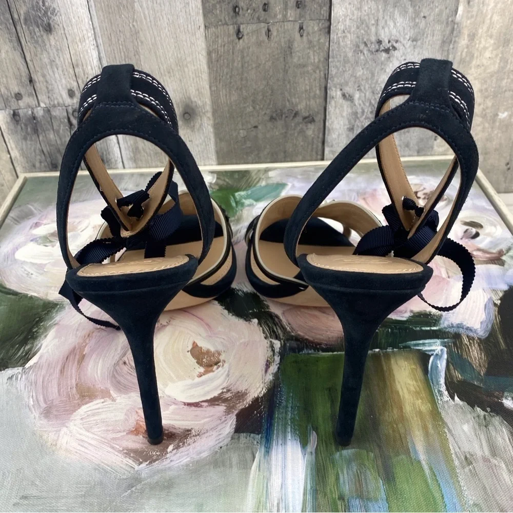 Tory Burch tory burch